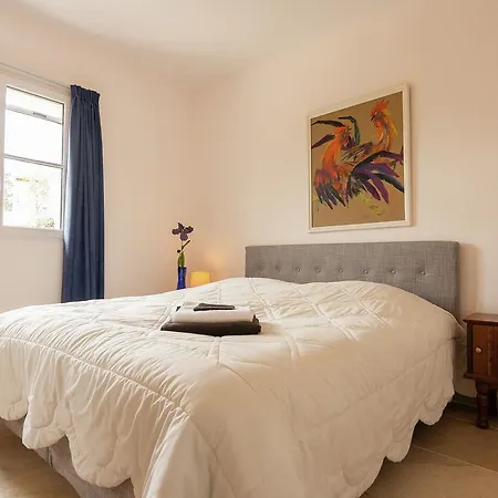 Luxury In Rouzede France With Private Swimming Pool