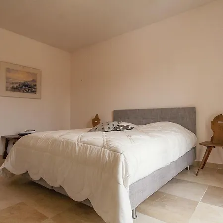 Luxury In Rouzede France With Private Swimming Pool Roussines