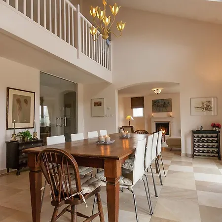 Villa Luxury In Rouzede France With Private Swimming Pool Roussines